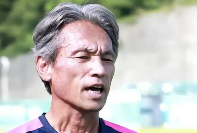 岛国大片在线播放高清